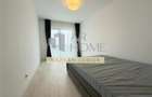 Apartament 3 camere, prima inchiriere, loc de parcare ,Ploiesti, Vest - 7