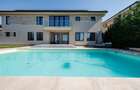 COMISION 0% | Vila premium | Piscina | Disponibila imediat - 1
