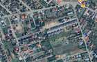 Valea Adanca str Vaii Vila duplex S=120mp teren 250mp - 13