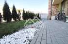 Casa la pret de apartament , Cristian, SIbiu - 11