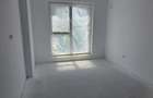 Apartament 2 camere decomandat, mutare rapida, metrou Teclu