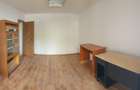 Apartament cu o cameră  - 2