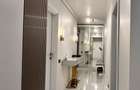 Apartament 3 Camere Premium Mobilat Utilat | View la Padure | Piscina - 15