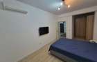 Apartament 2 camere si curte proprie zona 13 Septembrie - 10