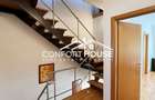 Vila P+E+M, 5 camere, ansamblu rezidential cu piscina, IANCU NICOLAE - 32