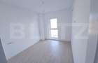 Apartament 2 camere, 48 mp, etaj 1, decomandat, zona Galata - 1