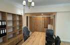 Spatiu comercial stradal-Constantin Brancoveanu - 8