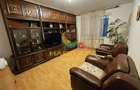 Apartament 3 camere bl Chisinau sector 2 - 8