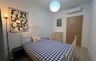 Floreasca | 3 camere | Laguna Residence | Piscina, Parc Privat, Lac