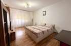 Apartament decomandat cu 2 camere | Complexul Studențesc, Cămin 9 - 2