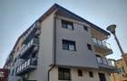 NEOFORT APARTAMENT 3 CAMERE cu LIVING 40 mp ZONA CALEA CALARASILOR-METROU MUNCII - 8