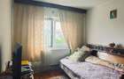 AV696 Apartament 3 camere, complet decomandat, Lipovei - 4