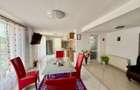 VANZARE/INCHIRIERE Spatiu comercial 420 mp, langa Termocentrala Mintia - 19
