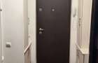 AP. 2 CAMERE- COLENTINA, PET-FRIENDLY, PARCARE INCLUSA, CENTRALA - 3