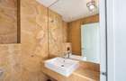 Duplex Rahmaninov | Floreasca | Vânzare