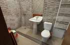 Apartament 2 niveluri, 177 mp, zona rezidențială Grigorescu - 17