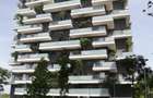 Apartament  2 camere SEMIFINISAT! cu CF! ocupabil imediat! - 1