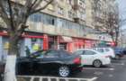 OLTENITEI- BERCENI- KAUFLAND-90 mp- 2200 euro - 2