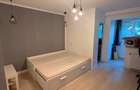 Garsonieră cu balcon închis de 23 mp de închiriat în Dristor, Strada Schitului - 3