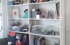 Casa 4 camere 120 mp, 600 mp Teren. Vetis - 6