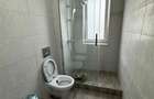 Apartament 3 camere in bloc nou , Lupeni  Rezidential - 4
