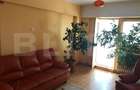 Apartament cu 4 camere, 95 mp, Soseaua Nicolina - 3