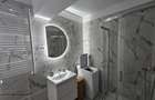 Apartament 2 camere, decomandat, 49 mp, centrala, ac, parcare, metrou, Aparatori - 7