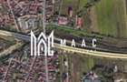 Teren intravilan |.SIBIU, Lazaret | 1397 mp - 2