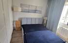 2 camere Faleza Nord -Santa maria bay - bloc solid - 3