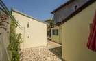UNIRII – TRAIAN, 3 CAMERE 80MP, CURTE PROPRIE 25 MP, PET FRIENDLY! - 7