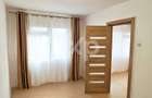 Apartament 2 camere – parter – renovat – zona Gemenii - 3