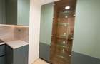 Apartament decomandat în centrul Bucureștiului - 14
