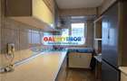 Inchiriere apartament cu 3 camere situat apropae de metrou Favorit - 9