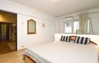 VANZARE APARTAMENT 2 CAMERE DECEBAL – METROU PIATA MUNCII - 19