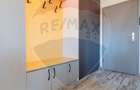 Studio + Parcare Subterana Avangarden faza 4 - 12