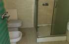 Penthouse Gavana Platou + terasa 470mp - 12