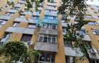 Apartament 4 Camere Mărgeanului Rahova Bucuresti - 26