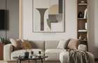 Apartament cu 3 camere, bloc nou, zona excelenta, Sector 4,Grand Arena - 2
