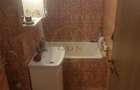 Apartament cochet cu 2 camere de închiriat – Hipodrom, Sibiu - 3
