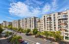 REA0087997 Apartament 4 camere I Stirbei Voda I Cismigiu I bloc 1994 - 20
