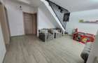 Casă modernă de vânzare | Zona LUNCA CETATUII | 3 camere, decomandat - 3