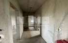 Duplex Satu Mare | Semi-Finisat | 154Mp Utili - 5