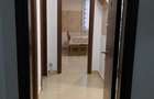 Apartament 2 Camere | Aparatorii Patriei | Decomandat | Centrala | Metrou | - 4