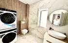 Apartament de lux 3 camere balcon parcare la prima inchiriere - 4