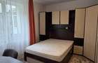 Apartament 2 camere Tudor Vladimirescu - 3
