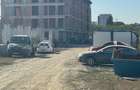 Baneasa, Nisipoasa, vanzare teren intravilan, suprafata 640 mp, P+4, - 4