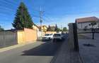 Spațiu Comercial 170 mp Șoseaua Fundeni, Strada Doinei