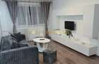 2 Camere de vanzare | Basarabia | Metrou | 0% Comision | La Cheie - 2