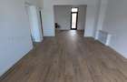 Apartament premium 5 camere în vilă  || Floreasca || Văcărescu - 10