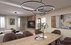 Calitate Premium/Casa individuala/Strada noua - 11